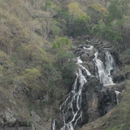 kalhatty-waterfalls-1658137013_d4ea33aa7a885cf415d7