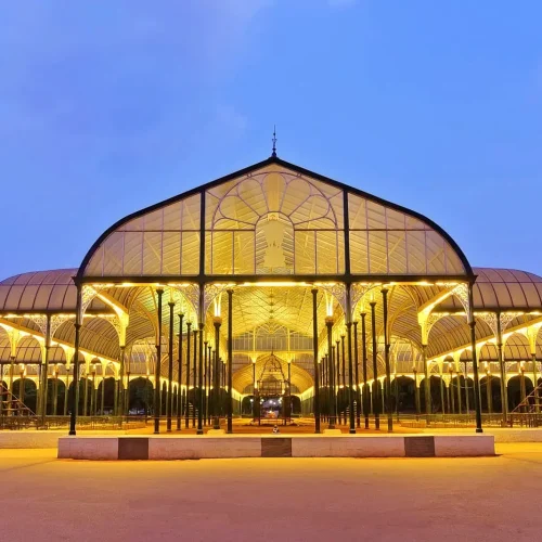 lalbagh.jpg