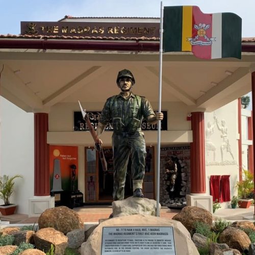 madras-regiment1-20220505152536