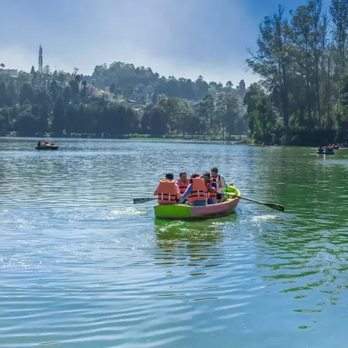 ooty-1653923879_ee32f7707d19c1d542af