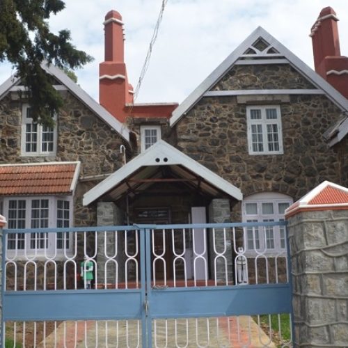 ooty-stone-house.jpg.imgw.1280.1280