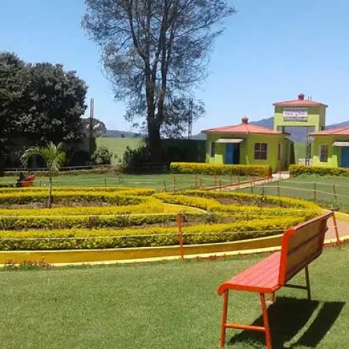 pdr43sqsgkpcajm0awpx