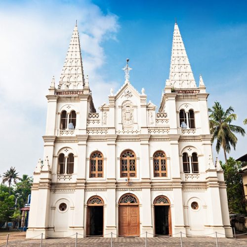 santa-cruz-basilicafort-kochi-kerala-1-attr-hero