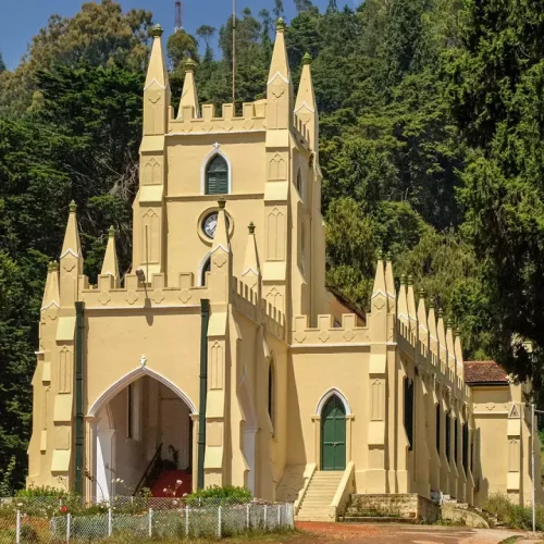 st-stephens-church-1657265296_10911244ff84cf340071