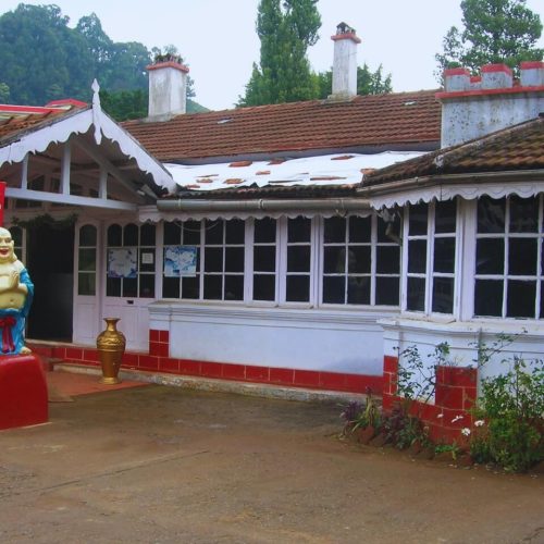 wax-world-museum-ooty-header-ooty-tourism.jpg